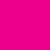Purpurinė (magenta)