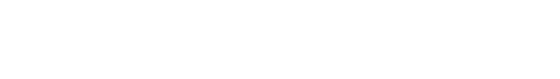 SAUNUM