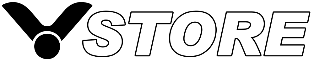VSTORE